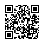 RS2B-R5G QRCode