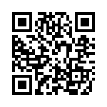 RS2BA-R3G QRCode