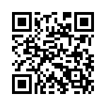 RS2BHE3-52T QRCode