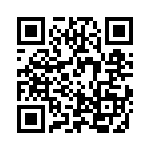 RS2BHE3-5BT QRCode