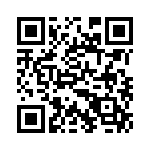 RS2BHE3_A-H QRCode