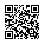 RS2BHE3_A-I QRCode