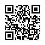 RS2D-R5G QRCode