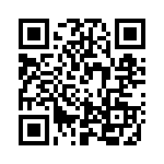 RS2DA-13 QRCode