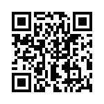 RS2G-M3-5BT QRCode