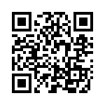 RS2GA-13 QRCode