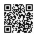 RS2GHE3_A-I QRCode