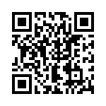 RS2JAHR3G QRCode