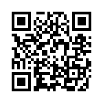RS2K-M3-52T QRCode