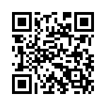 RS2KHE3-52T QRCode