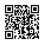 RS2KHE3_A-H QRCode