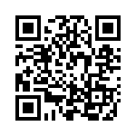 RS2MA-13 QRCode