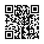 RS322R05B1 QRCode