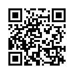 RS3AB-13 QRCode