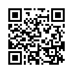 RS3AHE3-57T QRCode