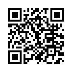 RS3AHR7G QRCode