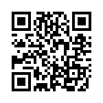 RS3B-13-F QRCode