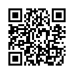 RS3B-13 QRCode