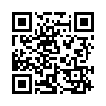 RS3BB-13 QRCode