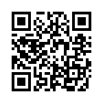 RS3BHE3-57T QRCode