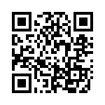RS3BHM6G QRCode