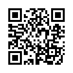 RS3D-R7G QRCode