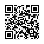 RS3DHE3-57T QRCode