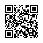 RS3DHE3_A-H QRCode