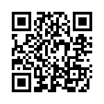 RS3G-13 QRCode