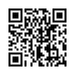 RS3G-E3-57T QRCode