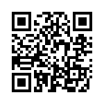 RS3GB-13 QRCode