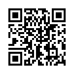 RS3GHE3_A-H QRCode