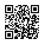 RS3GHM6G QRCode