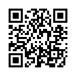 RS3GHR7G QRCode
