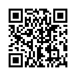 RS3J-M3-57T QRCode