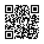 RS3K-13 QRCode