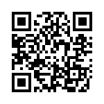 RS3K-M6G QRCode