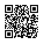 RS3M-13 QRCode