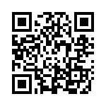 RS3M-M6G QRCode