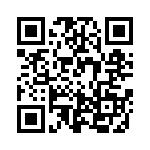 RS3MB-13-F QRCode