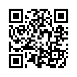 RS3MB-13 QRCode