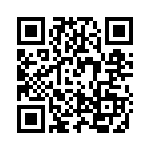 RS4 QRCode