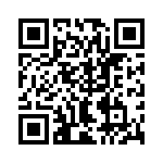 RS402L-BP QRCode