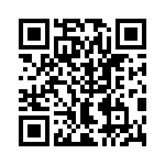 RS405GL-BP QRCode