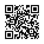 RS406GL-BP QRCode