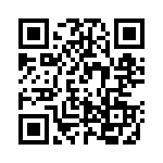 RS406L QRCode