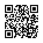 RS45CXXXLB QRCode