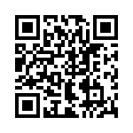 RS602 QRCode