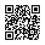 RS605 QRCode