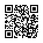 RS61A151MCN1 QRCode